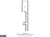 1032 Lamberton Street - Photo 29