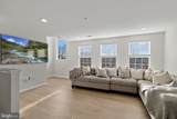 1032 Lamberton Street - Photo 3