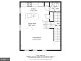 1032 Lamberton Street - Photo 30