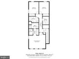 1032 Lamberton Street - Photo 31