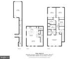 1032 Lamberton Street - Photo 32
