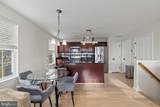 1032 Lamberton Street - Photo 4
