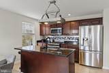 1032 Lamberton Street - Photo 6