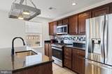 1032 Lamberton Street - Photo 7