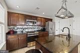 1032 Lamberton Street - Photo 8