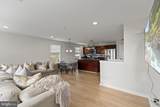 1032 Lamberton Street - Photo 9