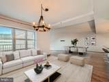 250 President Street - Photo 1