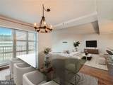 250 President Street - Photo 2