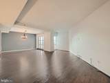 250 President Street - Photo 5