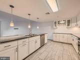 250 President Street - Photo 6