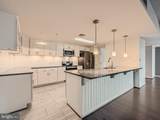 250 President Street - Photo 7