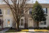 304 Chatham Square - Photo 1