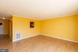 304 Chatham Square - Photo 10