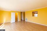 304 Chatham Square - Photo 11
