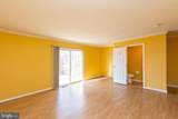 304 Chatham Square - Photo 12