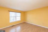 304 Chatham Square - Photo 13