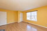 304 Chatham Square - Photo 14