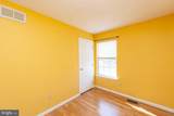 304 Chatham Square - Photo 15
