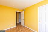 304 Chatham Square - Photo 16