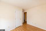 304 Chatham Square - Photo 17