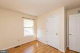 304 Chatham Square - Photo 18