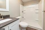 304 Chatham Square - Photo 19