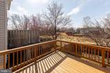 304 Chatham Square - Photo 20