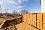 304 Chatham Square - Photo 21