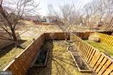 304 Chatham Square - Photo 23