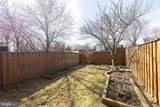 304 Chatham Square - Photo 24