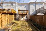 304 Chatham Square - Photo 25