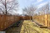 304 Chatham Square - Photo 27
