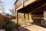 304 Chatham Square - Photo 29
