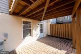 304 Chatham Square - Photo 31