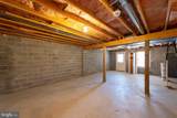 304 Chatham Square - Photo 32