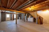 304 Chatham Square - Photo 33