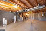304 Chatham Square - Photo 34