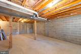 304 Chatham Square - Photo 35