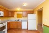 304 Chatham Square - Photo 4