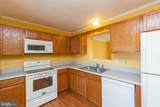 304 Chatham Square - Photo 7