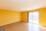 304 Chatham Square - Photo 9
