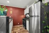 66 Oak Knoll Estate - Photo 10