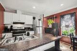 66 Oak Knoll Estate - Photo 11