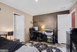 66 Oak Knoll Estate - Photo 13