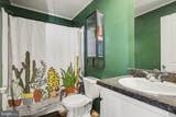66 Oak Knoll Estate - Photo 15