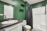 66 Oak Knoll Estate - Photo 16
