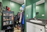 66 Oak Knoll Estate - Photo 17