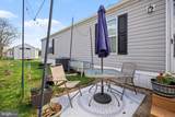 66 Oak Knoll Estate - Photo 19