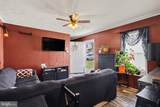 66 Oak Knoll Estate - Photo 8
