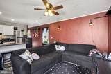 66 Oak Knoll Estate - Photo 9